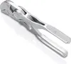 Knipex Szczypce Nastawne Xs 100Mm Podgląd zdjęcia produktu 14