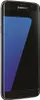 Samsung Galaxy S7 Edge SM-G935F Black 4GB/32GB LTE NFC Náhľad obrázku produktu 3