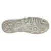 Tamaris Damen Sneaker 1-23729-42 171 Farbe: Weiß Größe: 39 Produktbild-Vorschau 6