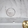 relaxdays XL Wandbrunnen antik Produktbild-Vorschau 8