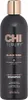CHI Luxury Black Seed Oil Gentle Cleansing Shampoo 739 ml Produktbild-Vorschau 4