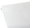 Tischdecke, stoffähnlich, Vlies "soft selection" 25 m x Produktbild-Vorschau 1