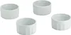 Kela Keuken - Maleen Crème Brûlée Schaal Ø 9 cm Produktbild-Vorschau 18
