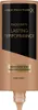 Maquillage longue durée pour les femmes 35 - 110 Miel Voir les images du produit 5