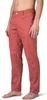 Rafiki Rockland Hosen Rosa M Mann Rosa M Produktbild-Vorschau 4