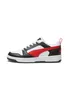 boty Puma Rebound V6 Low 39232804 Náhled obrázku produktu 15