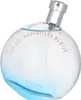 Hermès Eau des Merveilles Bleue EDT 100 ml W Náhľad obrázku produktu 6