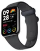 Xiaomi Smart Band 8 Pro Produktbild-Vorschau 7
