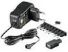 goobay univerzálny sieťový adaptér 3/12 V vrátane 1 x USB/8 Náhľad obrázku produktu 18