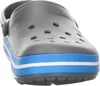 crocs Sandalen CROCBAND CLOG Pantoletten Produktbild-Vorschau 33