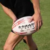 Squad Trainer Ball Bundle - 30 x balles et 2x sacs - Voir les images du produit 6