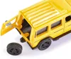 Siku 10235000000, Auto, Mercedes, Indoor, 3 Jahr(e), Produktbild-Vorschau 8