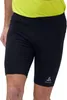 Odlo ESSENTIAL Lauftight Men | 323002-15000, Größe:L Produktbild-Vorschau 9
