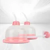 Elektrisches Brustvergrößerungsgerät, Produktbild-Vorschau 4