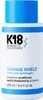 K18 Damage Shield Protective Conditioner 250ml Voir les images du produit 3