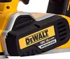 DEWALT DCP580N-XJ - Elektrohobel - schnurlos Produktbild-Vorschau 16