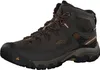 KEEN TARGHEE III MID WP M SCHUHE HERREN grün 44,5 Produktbild-Vorschau 11