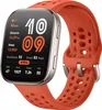 Amazfit Bip 6 Blush Produktbild-Vorschau 1