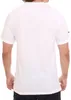 Nike Tshirts Park 20 M Tee, CZ0881100, Größe: 183 Produktbild-Vorschau 16