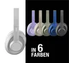 Fresh 'n Rebel Clam Ace, Kabellos, 20 - 20000 Hz, Produktbild-Vorschau 7