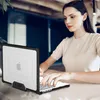 Schutzhülle für MacBook Pro 14" 2021-2026, Tech-Protect Produktbild-Vorschau 8