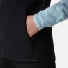 The North Face W Nimble Vest - Eu Tnf Black L Produktbild-Vorschau 8