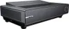 Hisense Laser TV RGB-Laser 4KUHD Dolby Atmos PX2-Pro Produktbild-Vorschau 8