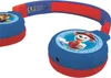 Lexibook Paw Patrol HPBT010PA, Verkabelt & Kabellos, Produktbild-Vorschau 2