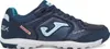 Schoenen Joma TOPS2504TF Productafbeelding-voorbeeld 8