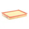 Filtr powietrza FILTRON AP 051/1 Podgląd zdjęcia produktu 7