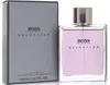 Hugo Boss - Boss Selection EDT 100ml Voir les images du produit 1