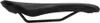 Sella da bici Ergon SMC Uomo Sport Gel, Nero, S/M Anteprima dell’immagine prodotto 3