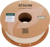 eSUN PLA-Matte Light Khaki 1.75 mm 1KG Productafbeelding-voorbeeld 3