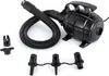 2 m Wasser Walking Ball Tragfähigkeit 180 kg, Aufblasbar Produktbild-Vorschau 9