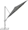 Familyflex 300cm, Stone Grey Produktbild-Vorschau 2