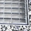 Aluminium Rolle Fliegengitter 120 x 250 cm für Fenster & Produktbild-Vorschau 3