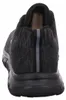 Skechers Sportliche Schnürschuhe TRACK - FRONT RUNNER Produktbild-Vorschau 27