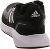 Adidas Buty Runfalcon 20, FY5946 Podgląd zdjęcia produktu 40