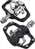 XPEDO XCF12AC TRAVERSE Duo Pedal, 9/16', schwarz (1 Paar) Produktbild-Vorschau 7