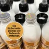 Canifee Ohrenreiniger für Hunde mit Manuka- und Kamillenöl Produktbild-Vorschau 4