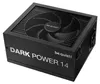 Be Quiet! Dark Power 14 - Netzteil (intern) - Produktbild-Vorschau 4