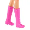 Mattel HCN22 - Barbie - You can be anything - Spaß Auf Dem Produktbild-Vorschau 6