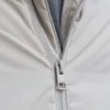 Jack & Jones 12278749_151_XL, Péřovka, Uni, Dospělý, Zip, Náhled obrázku produktu 10