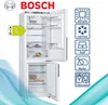Bosch Serie | 6 Freistehende Kühl-Gefrier-Kombination mit Produktbild-Vorschau 7