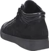Ara Sneaker High Damen 31383736313932 Schwarz 42 EU Produktbild-Vorschau 3