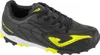 Joma Evolution Jr 2501 TF EVJW2501TF, turfová obuv, pro Náhled obrázku produktu 1