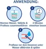 Kukident Professionell Zahnweiß-Tabs - 12 x 30 Produktbild-Vorschau 3