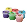 SES Fingerfarben 6col 00315 03159 Produktbild-Vorschau 8