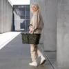 reisenthel carrybag teddy leo olive Produktbild-Vorschau 6