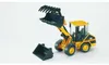 Veicoli da costruzione - Pala gommata CAT 1:16 Anteprima dell’immagine prodotto 33